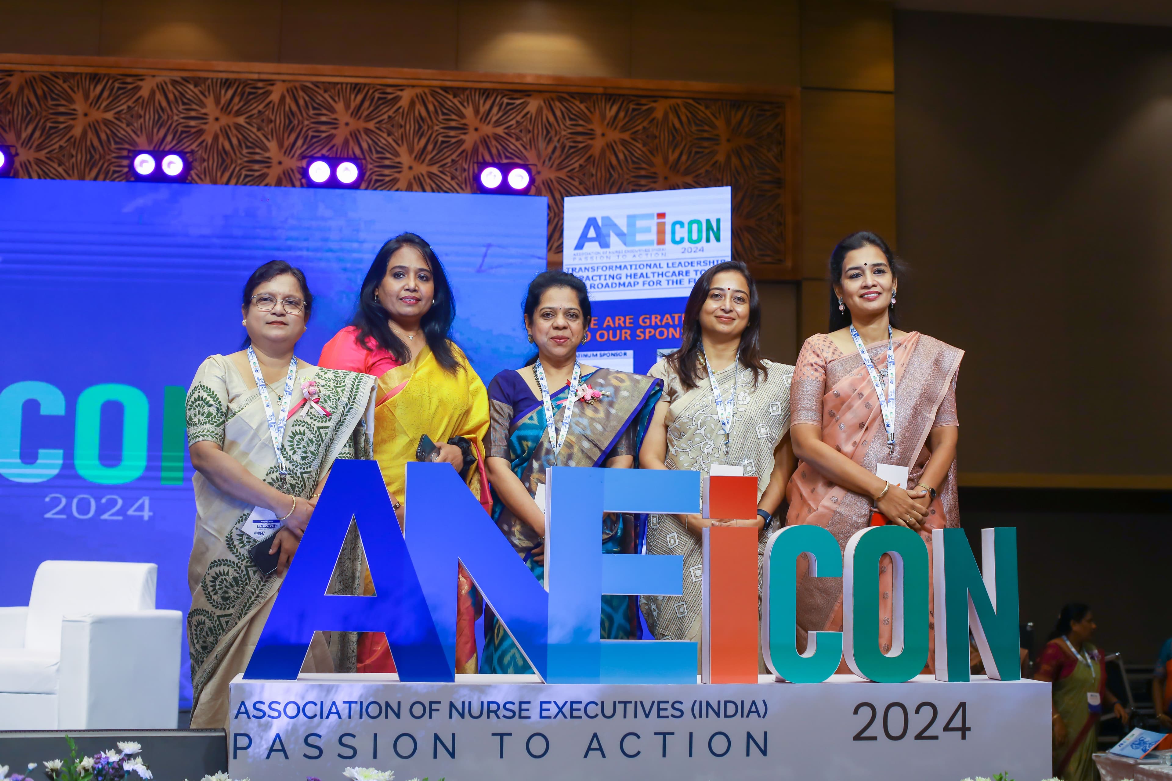ANEICON 2024 — 15